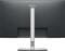 Фото - Монiтор Dell 27" P2725QE (210-BRDS) IPS Gray 100Hz | click.ua