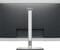 Фото - Монiтор Dell 27" P2725QE (210-BRDS) IPS Gray 100Hz | click.ua