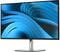 Фото - Монiтор Dell 27" P2725QE (210-BRDS) IPS Gray 100Hz | click.ua
