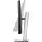 Фото - Монiтор Dell 27" P2725QE (210-BRDS) IPS Gray 100Hz | click.ua
