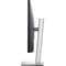 Фото - Монiтор Dell 27" P2725QE (210-BRDS) IPS Gray 100Hz | click.ua