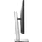 Фото - Монiтор Dell 27" P2725QE (210-BRDS) IPS Gray 100Hz | click.ua