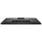 Фото - Монiтор Dell 27" P2725QE (210-BRDS) IPS Gray 100Hz | click.ua