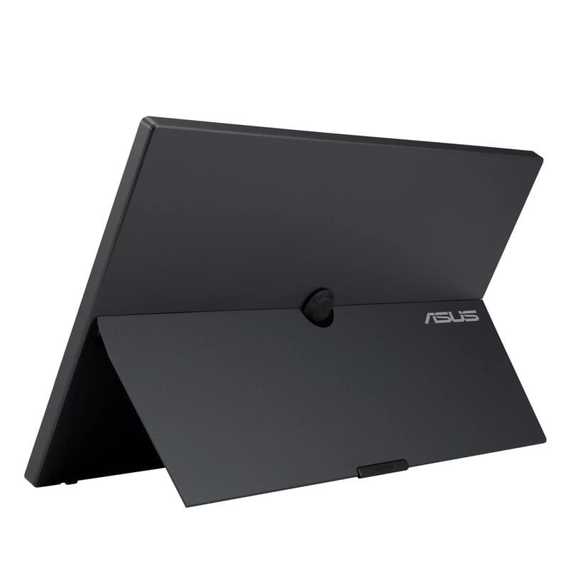 Монiтор Asus 15.6" ZenScreen MB16AHG (90LM08U0-B02170) IPS Black 144Hz