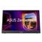 Фото - Монiтор Asus 15.6" ZenScreen MB16AHG (90LM08U0-B02170) IPS Black 144Hz | click.ua