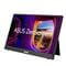 Фото - Монiтор Asus 15.6" ZenScreen MB16AHG (90LM08U0-B02170) IPS Black 144Hz | click.ua