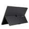 Фото - Монiтор Asus 15.6" ZenScreen MB16AHG (90LM08U0-B02170) IPS Black 144Hz | click.ua