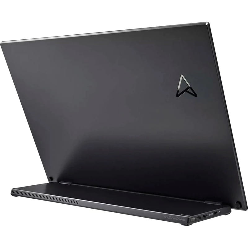 Монитор Asus 16" ZenScreen MB16QHG (90LM08NG-B01170) IPS Black 120Hz
