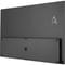 Фото - Монитор Asus 16" ZenScreen MB16QHG (90LM08NG-B01170) IPS Black 120Hz | click.ua