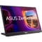 Фото - Монитор Asus 16" ZenScreen MB16QHG (90LM08NG-B01170) IPS Black 120Hz | click.ua