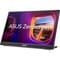 Фото - Монитор Asus 16" ZenScreen MB16QHG (90LM08NG-B01170) IPS Black 120Hz | click.ua