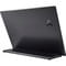 Фото - Монитор Asus 16" ZenScreen MB16QHG (90LM08NG-B01170) IPS Black 120Hz | click.ua