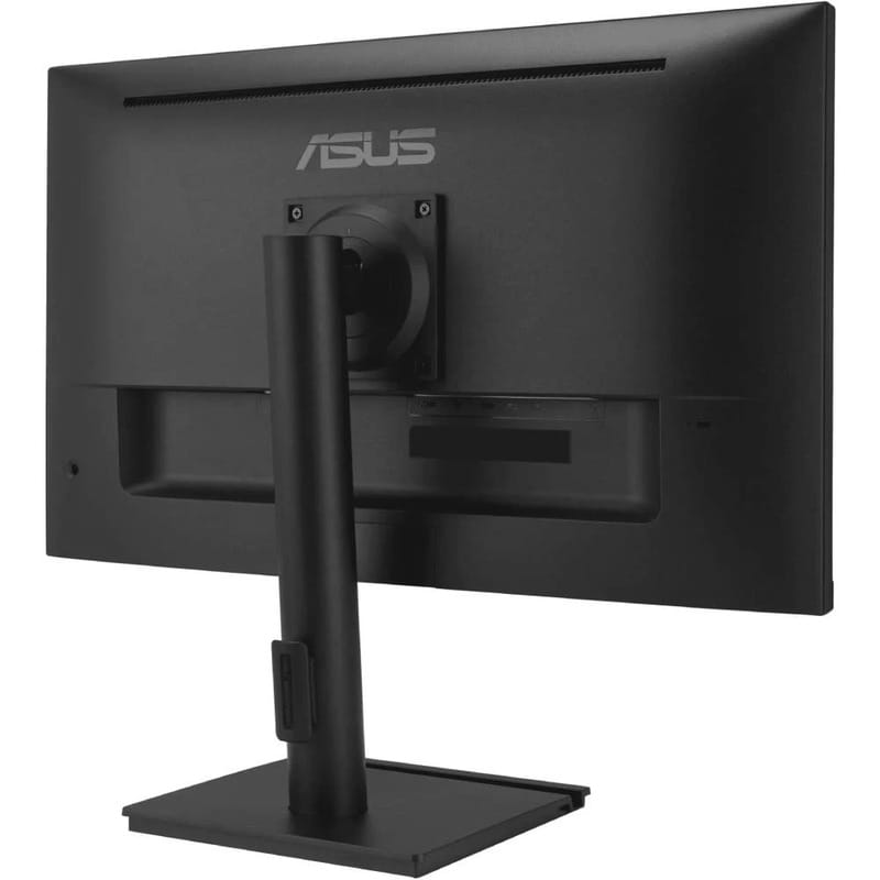 Монiтор Asus 27" VA27UCPS (90LM09WJ-B03170) IPS Black
