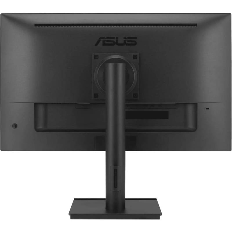Монитор Asus 27" VA27UCPS (90LM09WJ-B03170) IPS Black