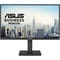 Фото - Монiтор Asus 27" VA27UCPS (90LM09WJ-B03170) IPS Black | click.ua