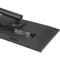 Фото - Монiтор Asus 27" VA27UCPS (90LM09WJ-B03170) IPS Black | click.ua