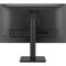 Фото - Монiтор Asus 27" VA27UCPS (90LM09WJ-B03170) IPS Black | click.ua