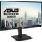 Фото - Монiтор Asus 27" VA27UCPS (90LM09WJ-B03170) IPS Black | click.ua
