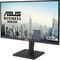 Фото - Монiтор Asus 27" VA27UCPS (90LM09WJ-B03170) IPS Black | click.ua