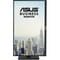 Фото - Монiтор Asus 27" VA27UCPS (90LM09WJ-B03170) IPS Black | click.ua