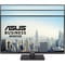 Фото - Монiтор Asus 27" VA27UCPS (90LM09WJ-B03170) IPS Black | click.ua
