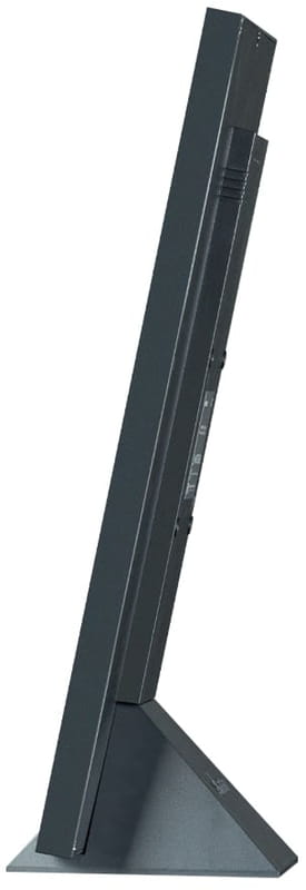 Корпус Zalman Z10 DS Black (Z10DSBLACK) без БЖ