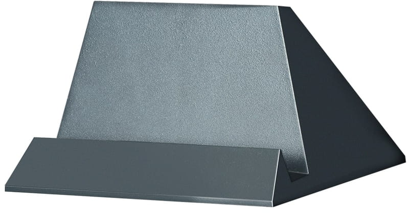 Корпус Zalman Z10 DS Black (Z10DSBLACK) без БЖ