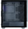 Фото - Корпус Zalman Z10 DS Black (Z10DSBLACK) без БЖ | click.ua
