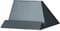 Фото - Корпус Zalman Z10 DS Black (Z10DSBLACK) без БЖ | click.ua
