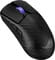 Фото - Мышь беспроводная Asus ROG Harpe Ace Extreme Black (90MP03U0-BMUA00) | click.ua