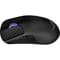 Фото - Мышь беспроводная Asus ROG Harpe Ace Extreme Black (90MP03U0-BMUA00) | click.ua