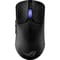 Фото - Мышь беспроводная Asus ROG Harpe Ace Extreme Black (90MP03U0-BMUA00) | click.ua