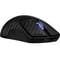Фото - Мышь беспроводная Asus ROG Harpe Ace Extreme Black (90MP03U0-BMUA00) | click.ua