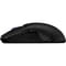 Фото - Мышь беспроводная Asus ROG Harpe Ace Extreme Black (90MP03U0-BMUA00) | click.ua