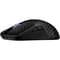 Фото - Мышь беспроводная Asus ROG Harpe Ace Extreme Black (90MP03U0-BMUA00) | click.ua