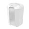 Фото - Знищувач документів Fellowes LX70 White (f.U1000017468) | click.ua