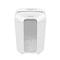 Фото - Знищувач документів Fellowes LX70 White (f.U1000017468) | click.ua