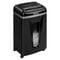 Фото - Уничтожитель документов Fellowes Microshred 450M (f.U4074101) | click.ua