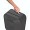 Фото - Уничтожитель документов Fellowes LX25M Mini-Cut (f.U4170601) | click.ua