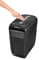 Фото - Знищувач документів Fellowes 60Cs (f.U4606101) | click.ua