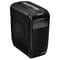 Фото - Знищувач документів Fellowes 60Cs (f.U4606101) | click.ua