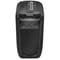 Фото - Знищувач документів Fellowes 60Cs (f.U4606101) | click.ua