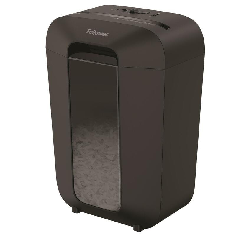 Знищувач документів Fellowes LX70 (f.U4407501)
