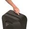 Фото - Знищувач документів Fellowes LX70 (f.U4407501) | click.ua