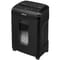 Фото - Уничтожитель документов Fellowes 10M (F.U4630601) | click.ua
