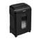 Фото - Уничтожитель документов Fellowes 10M (F.U4630601) | click.ua