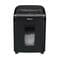 Фото - Уничтожитель документов Fellowes 10M (F.U4630601) | click.ua