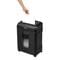 Фото - Уничтожитель документов Fellowes 10M (F.U4630601) | click.ua