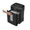 Фото - Уничтожитель документов Fellowes 10M (F.U4630601) | click.ua
