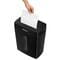 Фото - Уничтожитель документов Fellowes Р-42C (f.U5012501) | click.ua